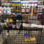 Children’s, Games, Toys, & Books Products-1
