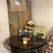 Adoption & Grief Products-5