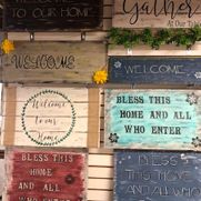 Adoption & Grief Products-8