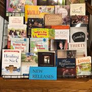 Adoption & Grief Products-6